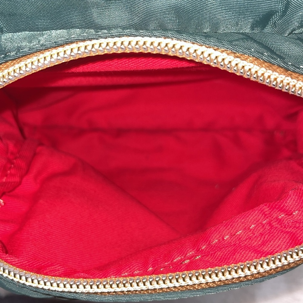 Dooney & Bourke Small ‘Murphy’ Backpack - Picture 11 of 17